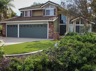 12333 Wildflower Ln, Riverside, CA 92503