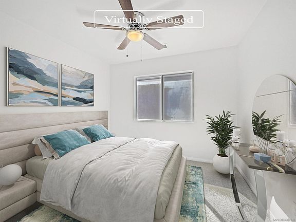 5th image of 1266 El Cortez Ct