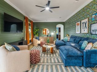 13420 Trail Driver #ID1470097P, Austin, TX 78737