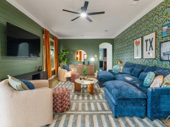 13420 Trail Driver #Id1470097p, Austin, TX 78737