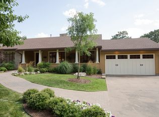 2336 S Florence Pl, Tulsa, OK 74114