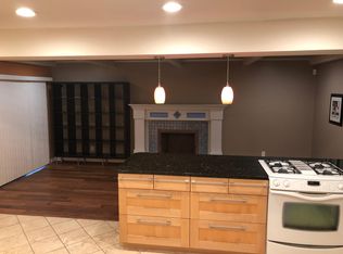 16740 Martin Rd, Roseville, MI 48066