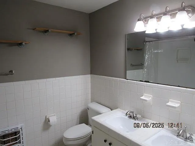 1306 Bellemeade Dr — Photo 10