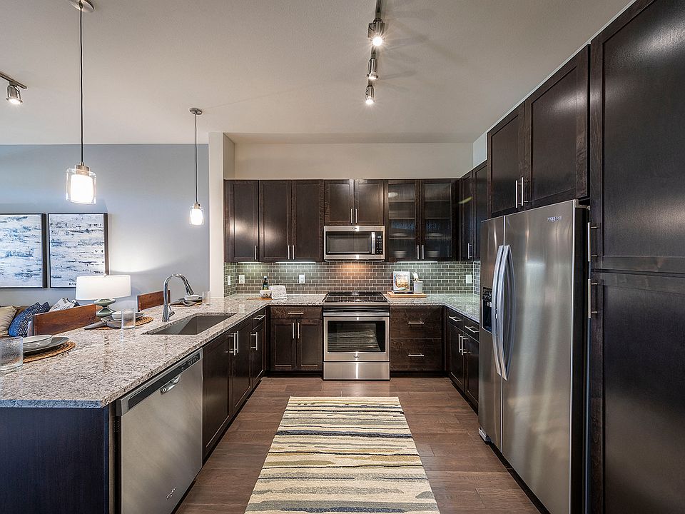 Bexley Grapevine Apartment Rentals Grapevine, TX Zillow