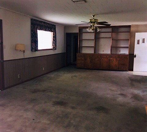 5th image of 804 Margaret Ave