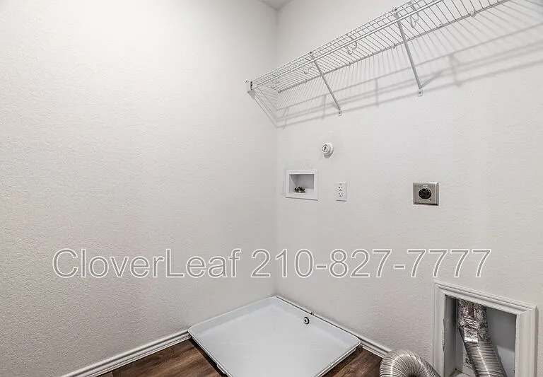 165 Acorn Cir — Photo 29