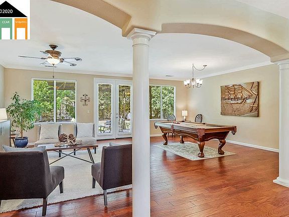 5th image of 2775 Elissagaray Dr