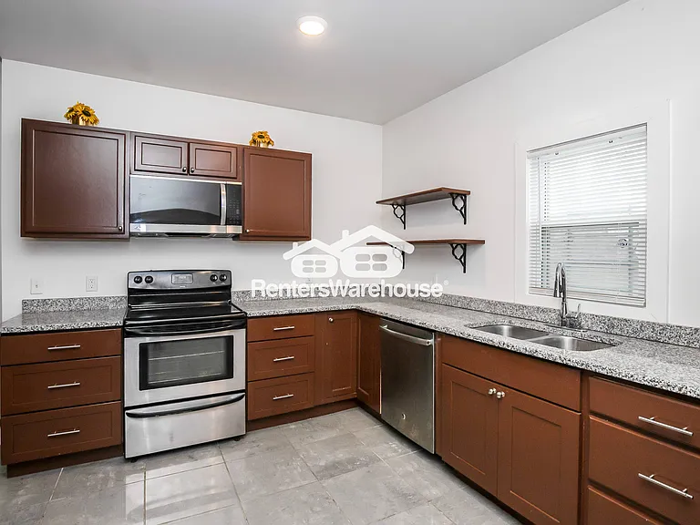 1322 Yecker Ave — Photo 19