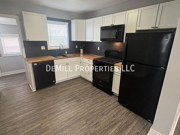 4th image of 1126 W Hamilton St