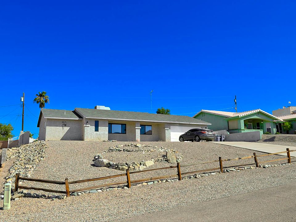 1st image of 2665 Sunkentree Dr