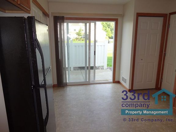 4th image of 4830 149th St N Unit 5