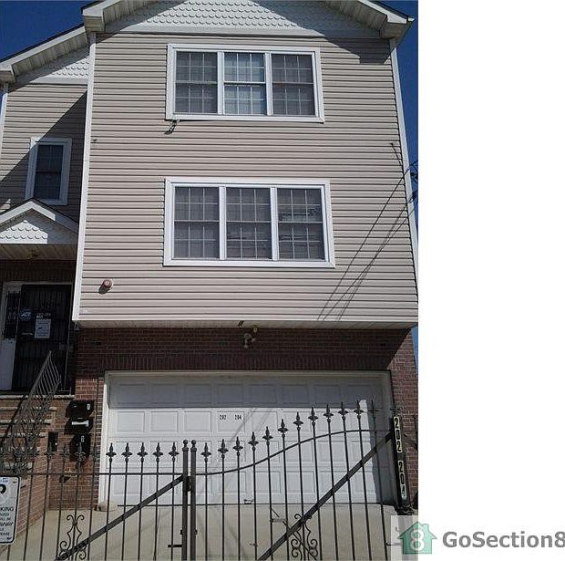 131 Isabella Ave, Newark, NJ 07106 Zillow