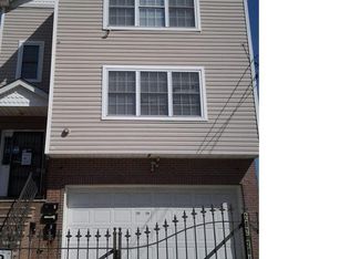 131 Isabella Ave, Newark, NJ 07106