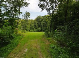 1 Pennsylvania Ave, Spring Grove, VA 23881