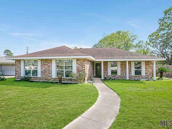 3rd image of 12438 E Glenhaven Dr