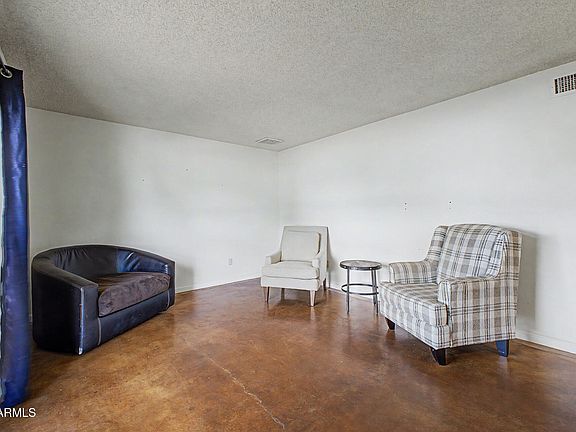 5th image of 3054 W TIERRA BUENA Lane