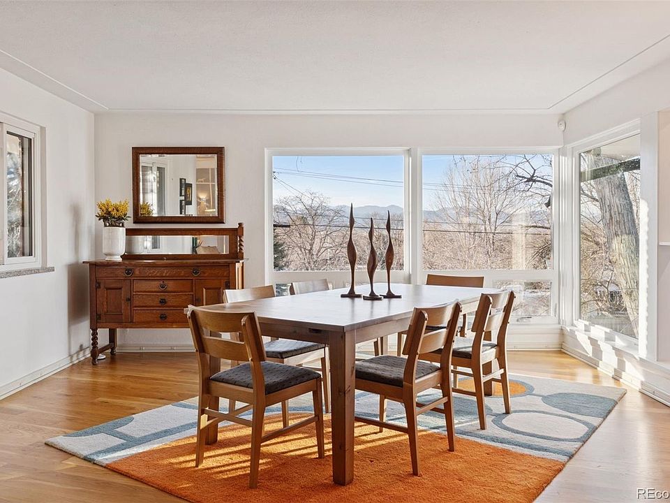 1st image of 17 Hillside Drive