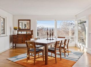 17 Hillside Dr, Wheat Ridge, CO 80215