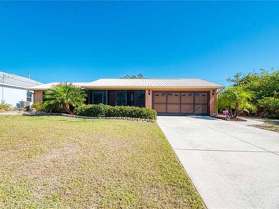 3rd image of 11018 Gulfstream Blvd