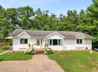 S2649 Hastings Rd, Reedsburg, WI 53959