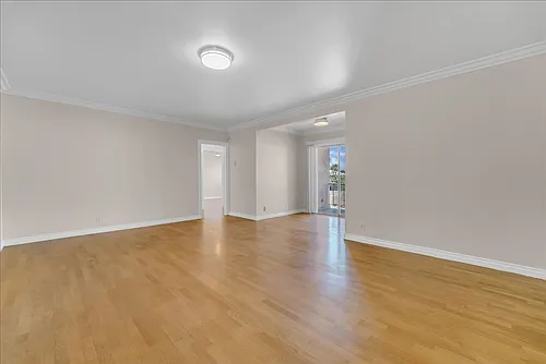 11661 Erwin St Photo 1