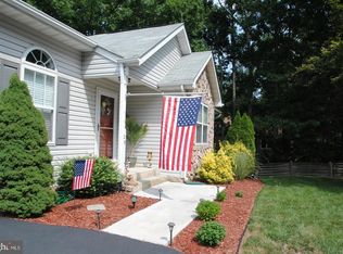 29 Winding Creek Rd, Stafford, VA 22554