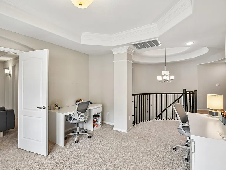 5306 Linden Field Ct — Photo 29