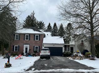 10 Orchard Ave, Nanticoke, PA 18634