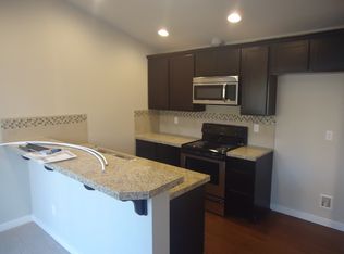 15712 34th Pl W, Lynnwood, WA 98087