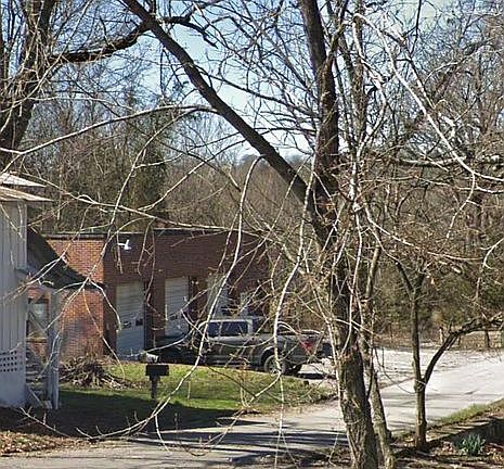 3rd image of 810 Wye Dr