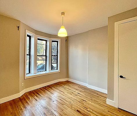 3rd image of 380 Lewis Ave #1DF