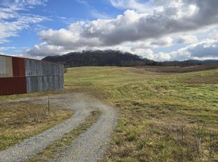 Cave Springs Rd, Rogersville, TN 37857