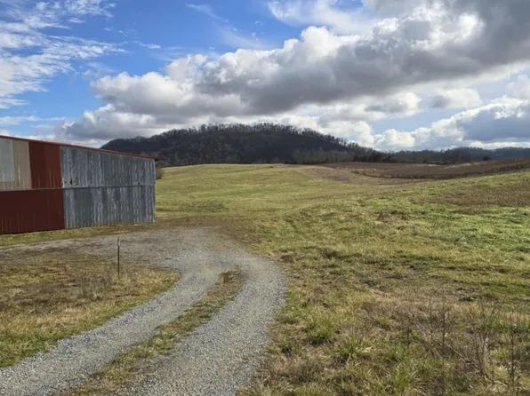 Cave Springs Rd, Rogersville, TN 37857