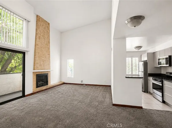 5255 Bellingham Ave, Valley Village, CA 91607
