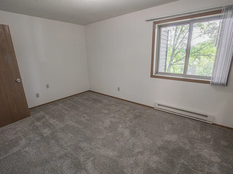 965 Merrill St SW #219 — Photo 11