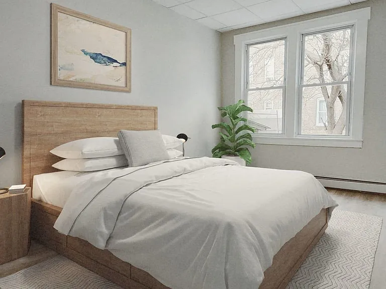 264 Lexington Ave #1R — Photo 2