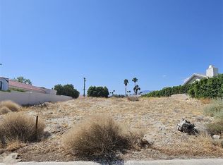 79321 Spalding Dr LOT 29, Indio, CA 92203