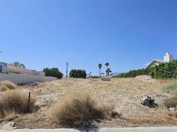 79321 Spalding Dr Lot 29, Indio, CA 92203