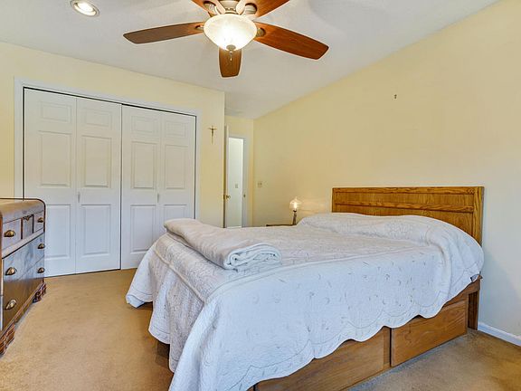 5th image of 9 Brandywine Ct #255