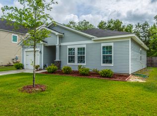 9673 Spencer Woods Rd, Ladson, SC 29456