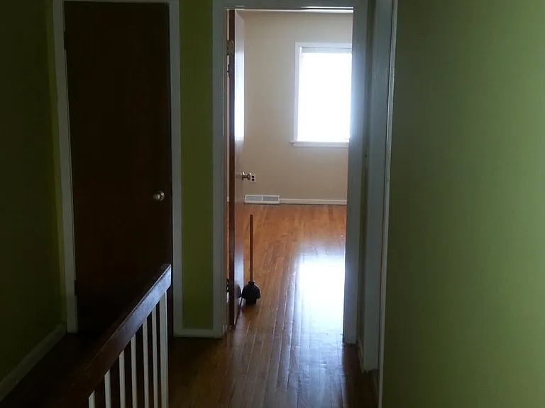 838 Marshall Ct — Photo 6