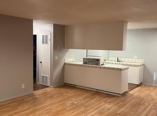 7330 Church St #2, Gilroy, CA 95020