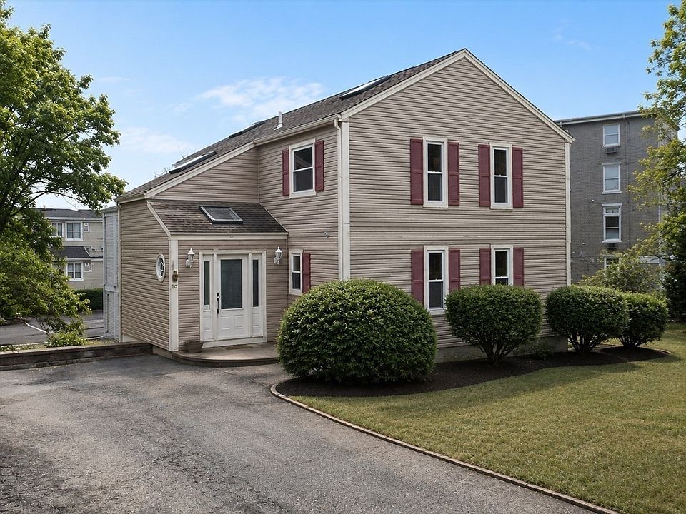 1st image of 40 Menotomy Rd