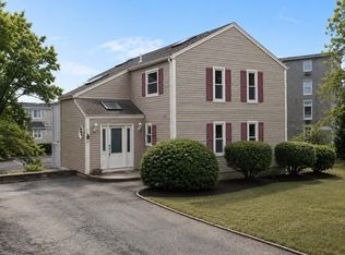 40 Menotomy Rd, Plymouth, MA 02360