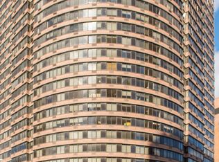 175 E 96th St #14O, New York, NY 10029