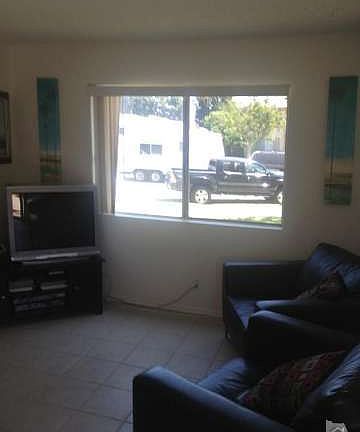 2nd image of 9401 Petit Ct