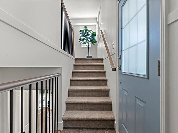 3rd image of 46538 1st Ave #9