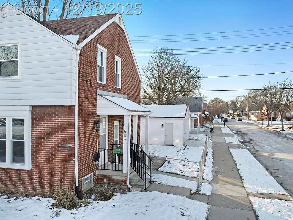 1st image of 1604 15th St