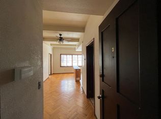 (Undisclosed Address), Phoenix, AZ 85003