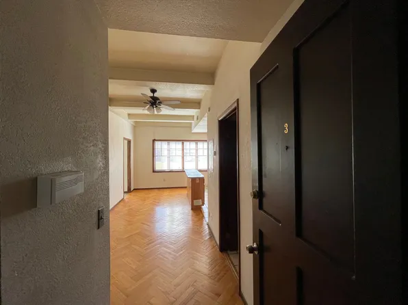 (undisclosed Address), Phoenix, AZ 85003